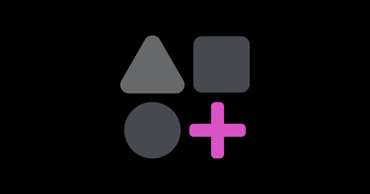 echo-miniapp - Farcaster Mini Apps